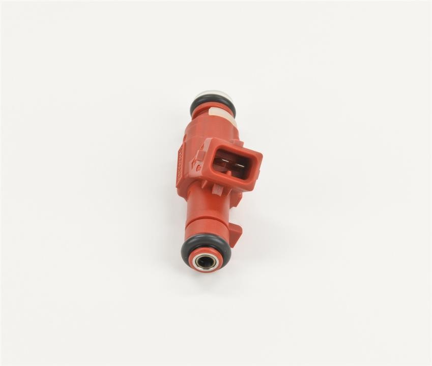Bosch 0 280 155 757 Injector fuel 0280155757: Buy near me in Poland at 2407.PL - Good price!