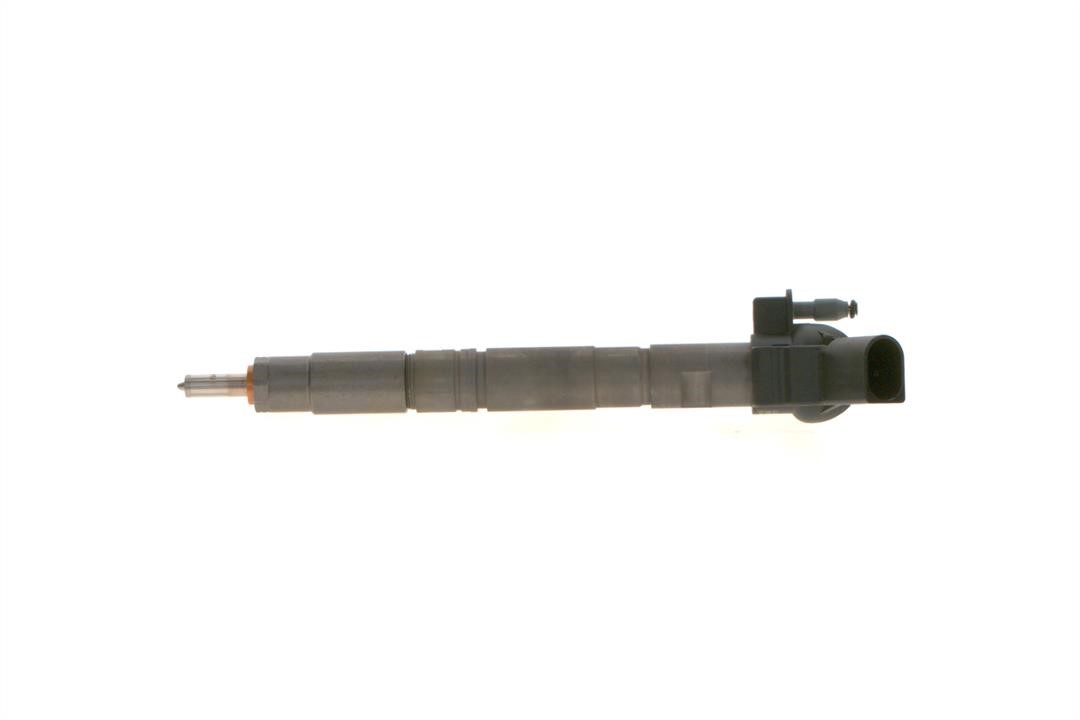 Bosch 0 445 117 038 Injector fuel 0445117038: Buy near me in Poland at 2407.PL - Good price!