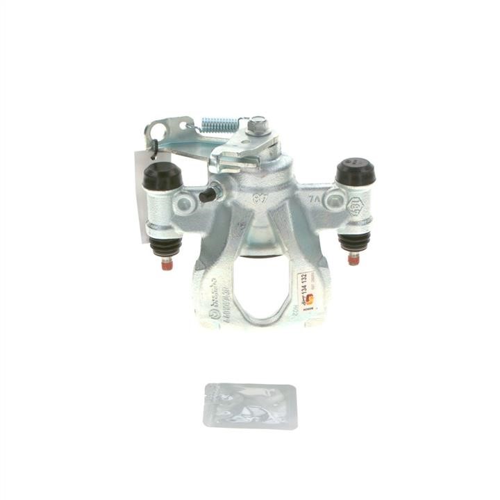 Bosch 0 986 134 132 Brake caliper 0986134132: Buy near me at 2407.PL in Poland at an Affordable price!