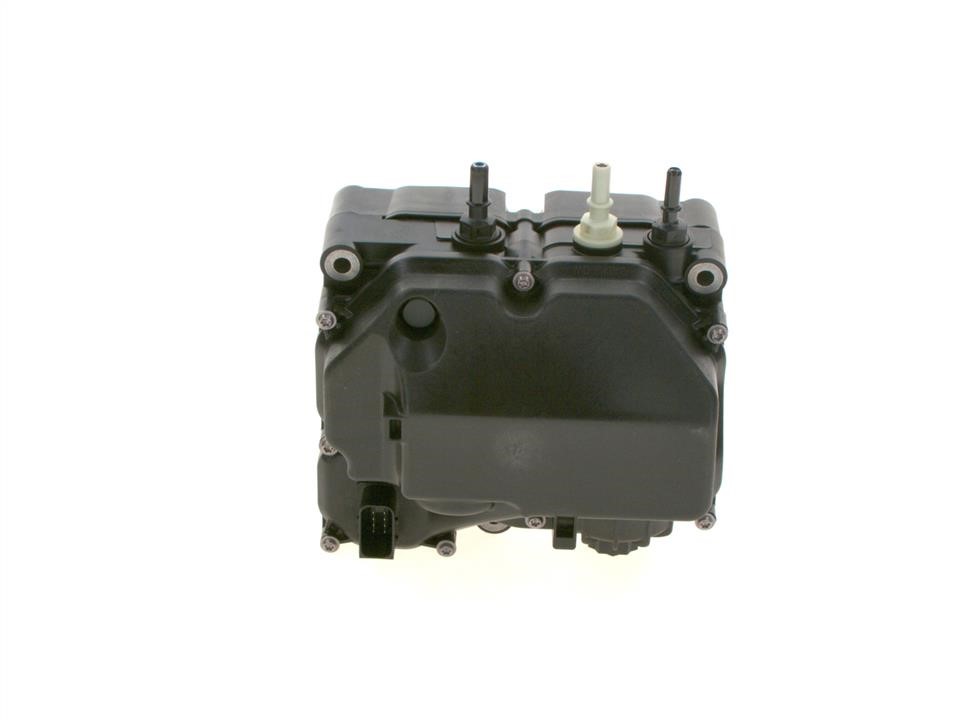 Bosch 0 444 042 188 Delivery Module, urea injection 0444042188: Buy near me at 2407.PL in Poland at an Affordable price!