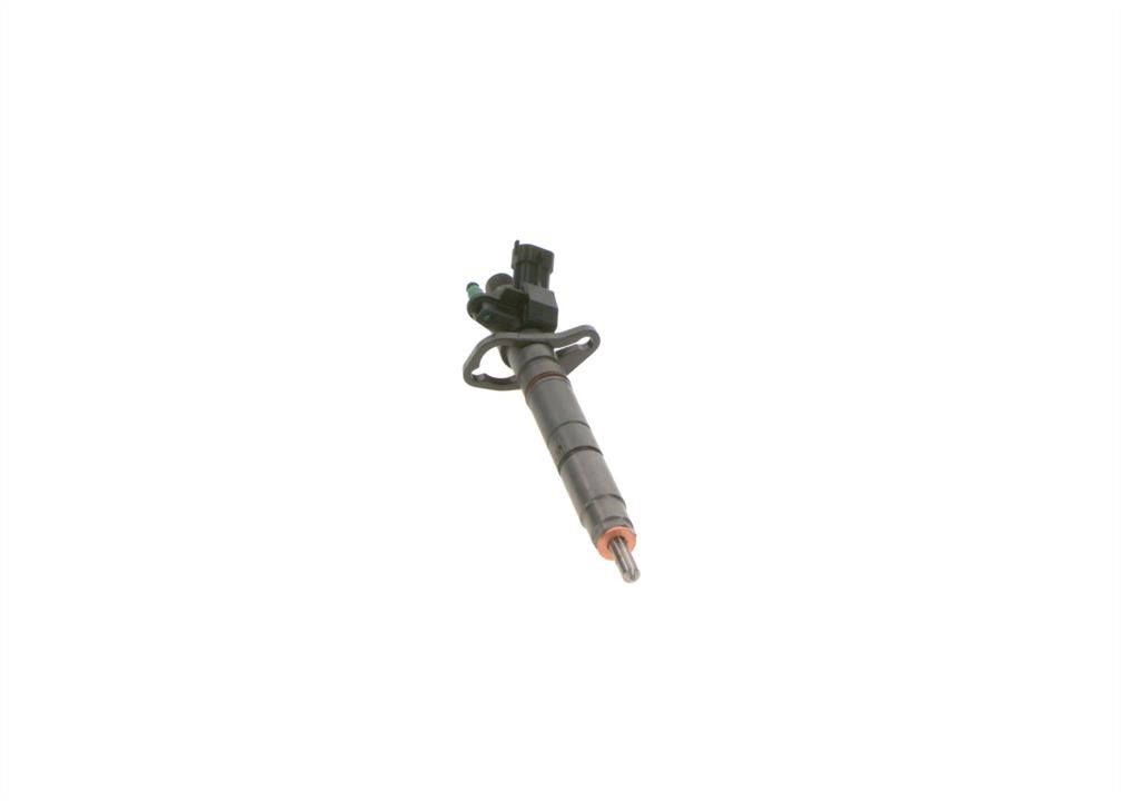 Injector fuel Bosch 0 445 116 068