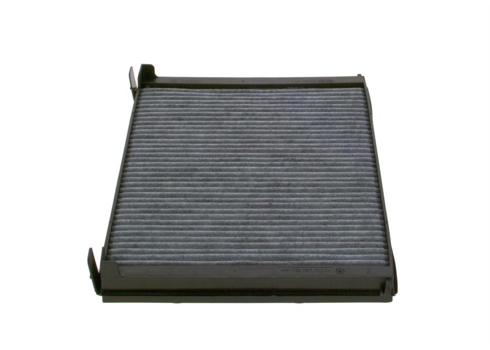 Bosch 1 987 435 563 Filter, interior air 1987435563: Buy near me at 2407.PL in Poland at an Affordable price!