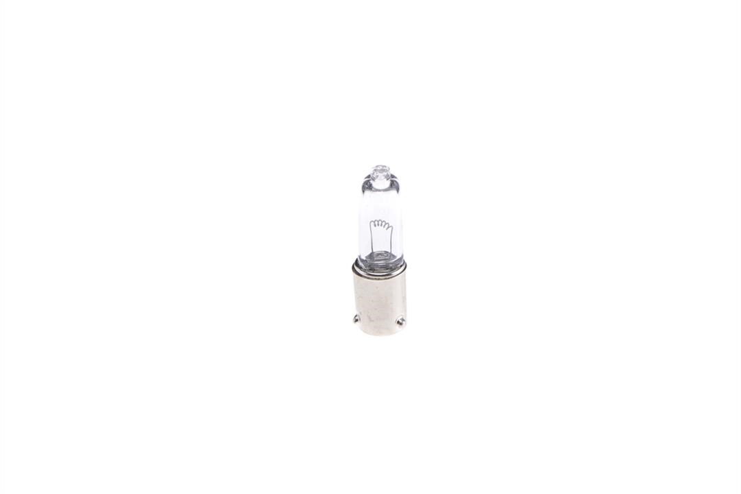 Glow bulb H21W 24V 21W Bosch 1 987 302 533