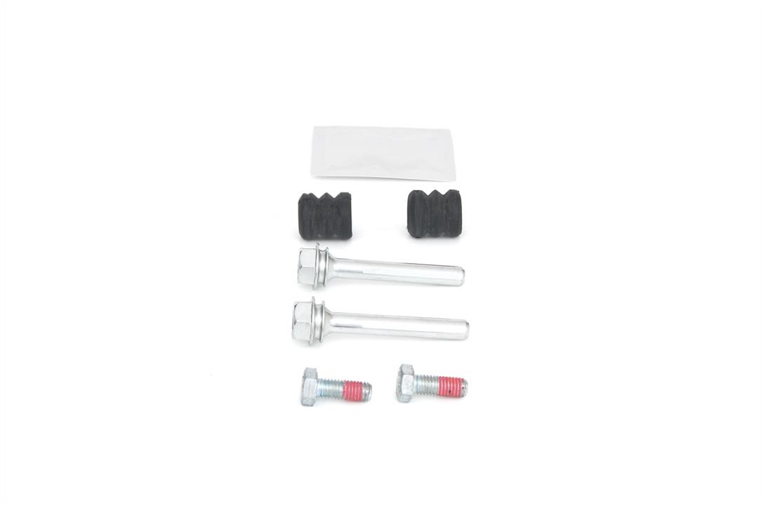 Bosch 1 987 470 601 Repair Kit, brake caliper 1987470601: Buy near me at 2407.PL in Poland at an Affordable price!