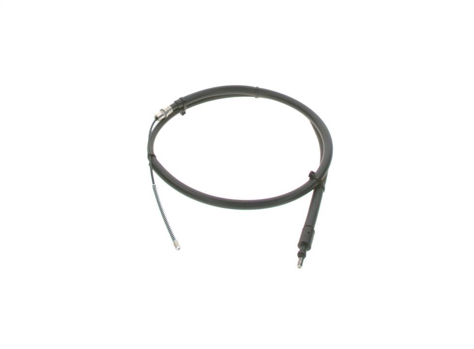 Bosch 1 987 477 430 Parking brake cable, right 1987477430: Buy near me in Poland at 2407.PL - Good price!