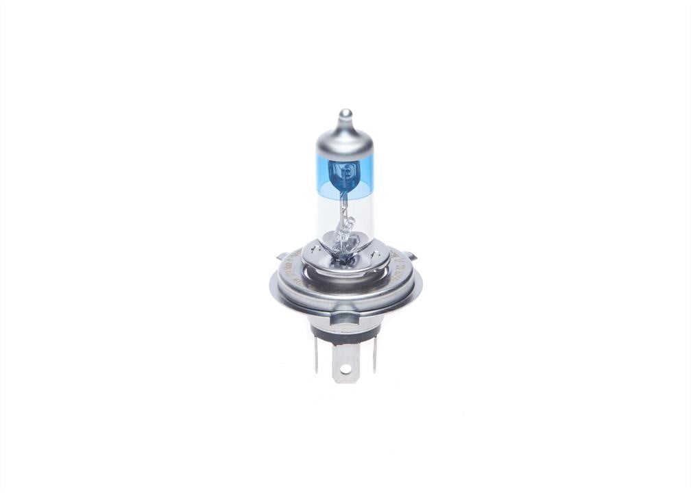 Bosch 1 987 301 181 Halogen lamp Bosch Ultra White 12V H4 60/55W 1987301181: Buy near me at 2407.PL in Poland at an Affordable price!