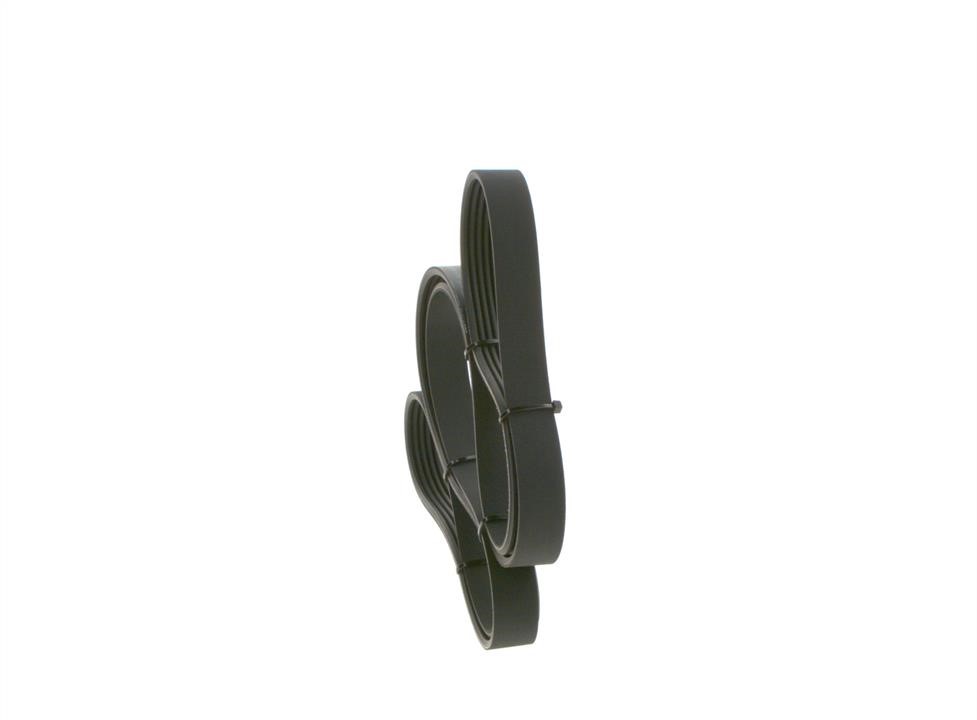 V-ribbed belt 6PK1755 Bosch 1 987 946 030