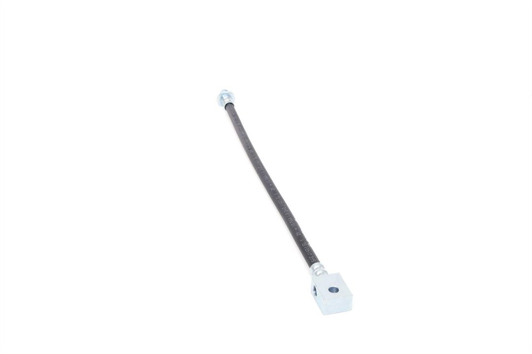 Bosch Przewód hamulcowy elastyczny – cena 41 PLN