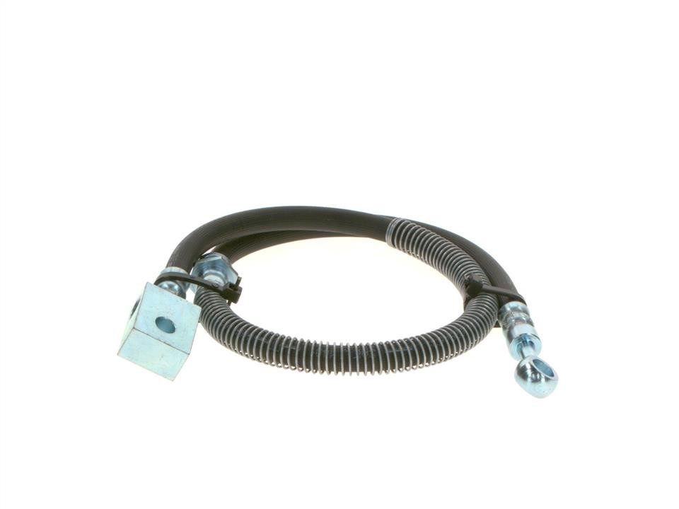 Bosch 1 987 481 A88 Brake Hose 1987481A88: Buy near me in Poland at 2407.PL - Good price!