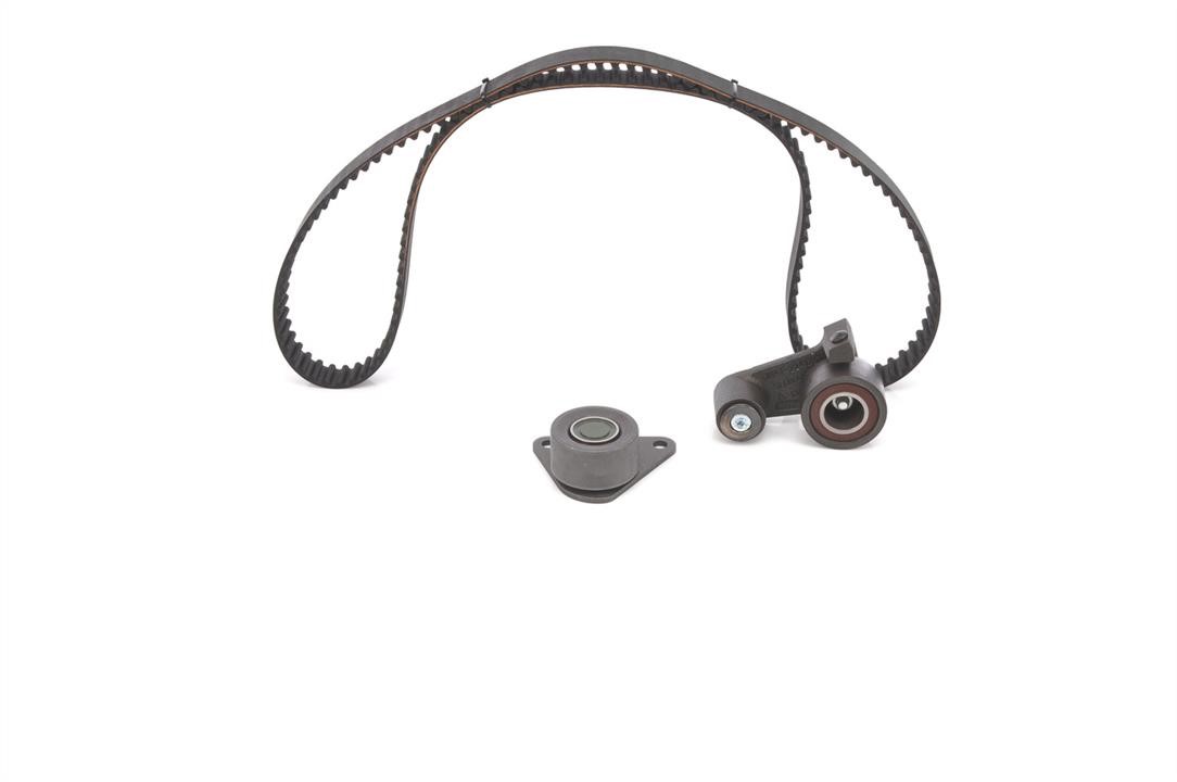 Bosch 1 987 948 271 Timing Belt Kit 1987948271: Buy near me in Poland at 2407.PL - Good price!