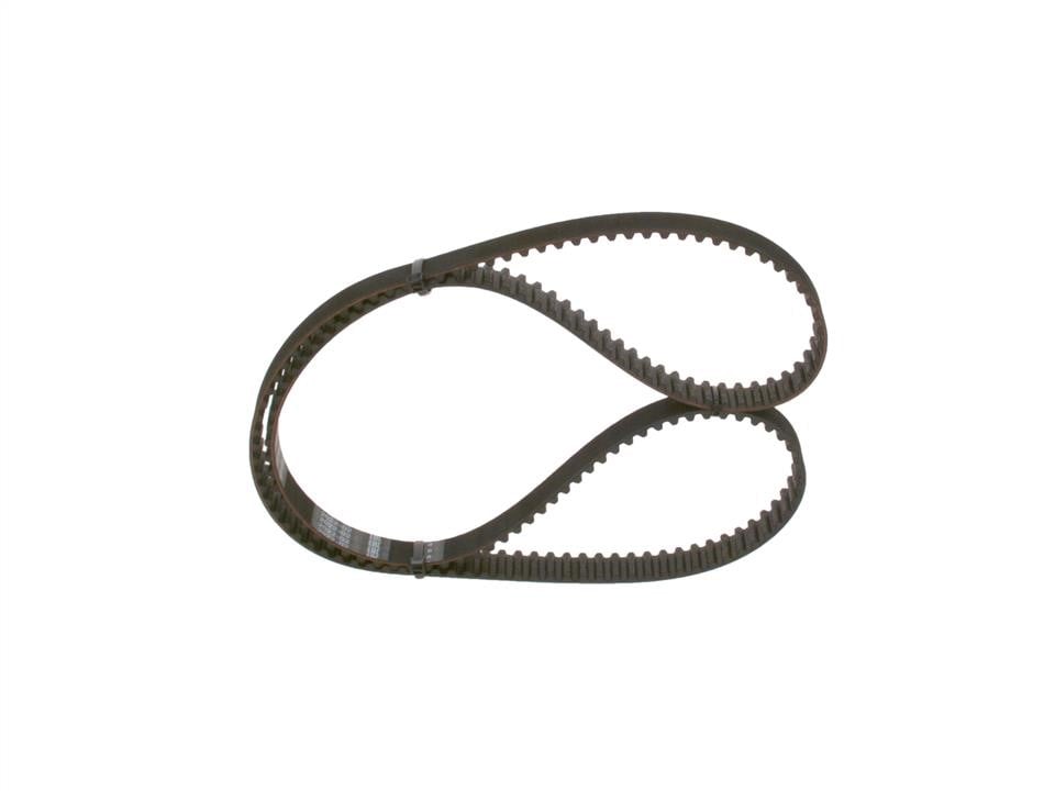 Bosch 1 987 949 171 Timing belt 1987949171: Buy near me in Poland at 2407.PL - Good price!