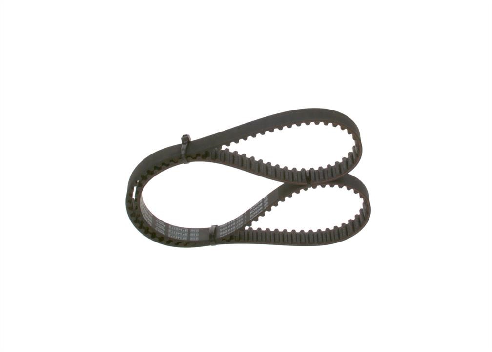 Bosch 1 987 949 096 Timing belt 1987949096: Buy near me in Poland at 2407.PL - Good price!