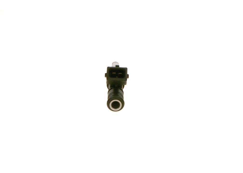 Bosch 0 280 158 124 Injector fuel 0280158124: Buy near me in Poland at 2407.PL - Good price!