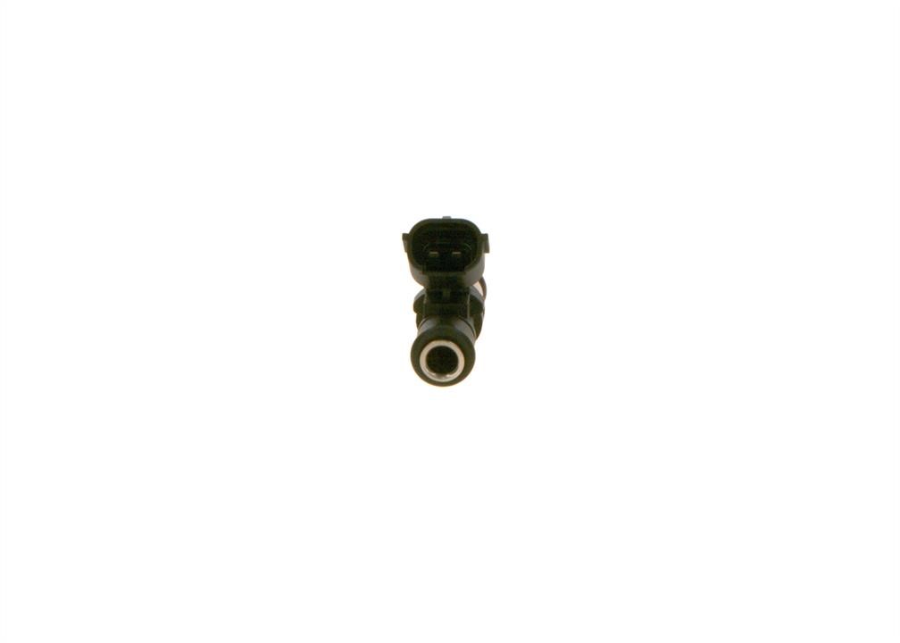 Bosch 0 280 158 251 Injector fuel 0280158251: Buy near me in Poland at 2407.PL - Good price!