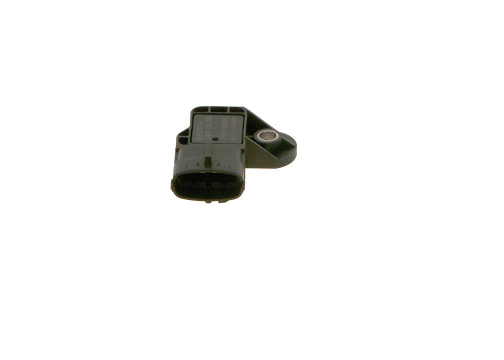 Bosch 0 261 230 333 MAP Sensor 0261230333: Buy near me at 2407.PL in Poland at an Affordable price!