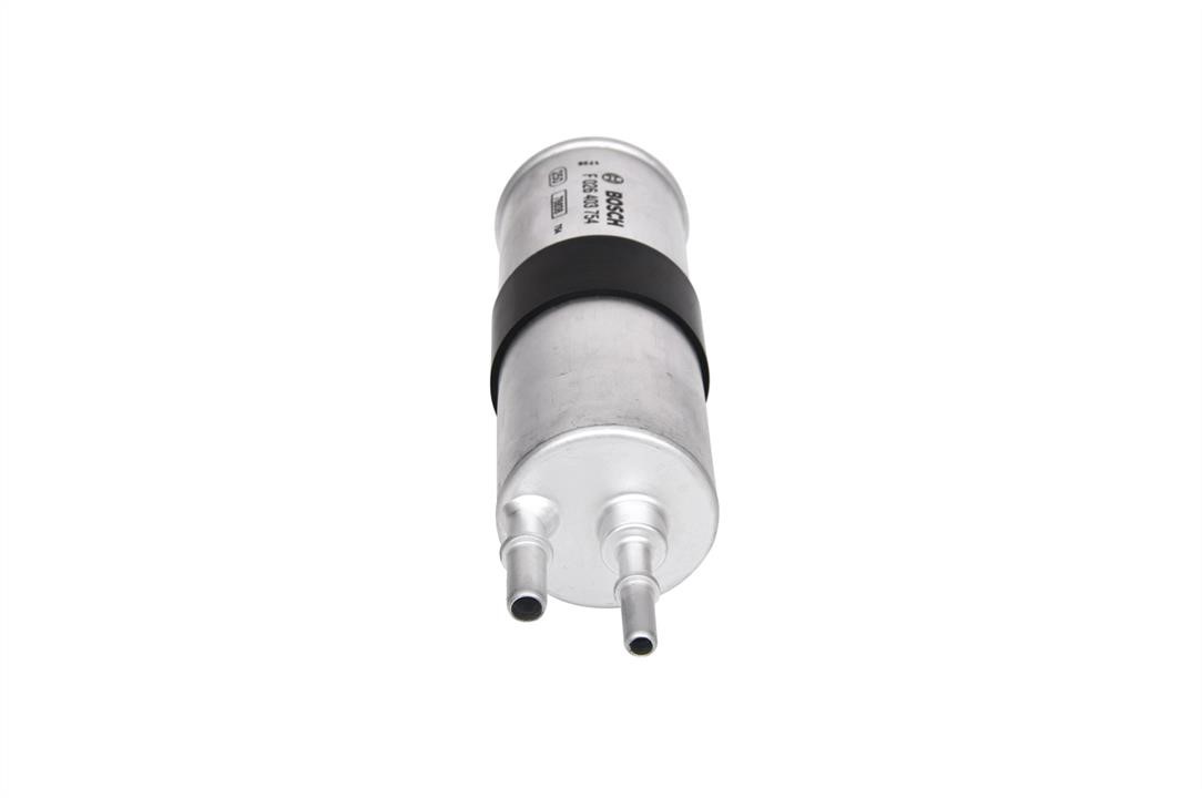 Bosch F 026 403 754 Fuel filter F026403754: Buy near me at 2407.PL in Poland at an Affordable price!