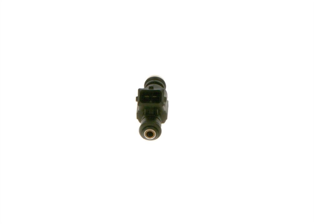 Bosch 0 280 155 742 Injector fuel 0280155742: Buy near me in Poland at 2407.PL - Good price!