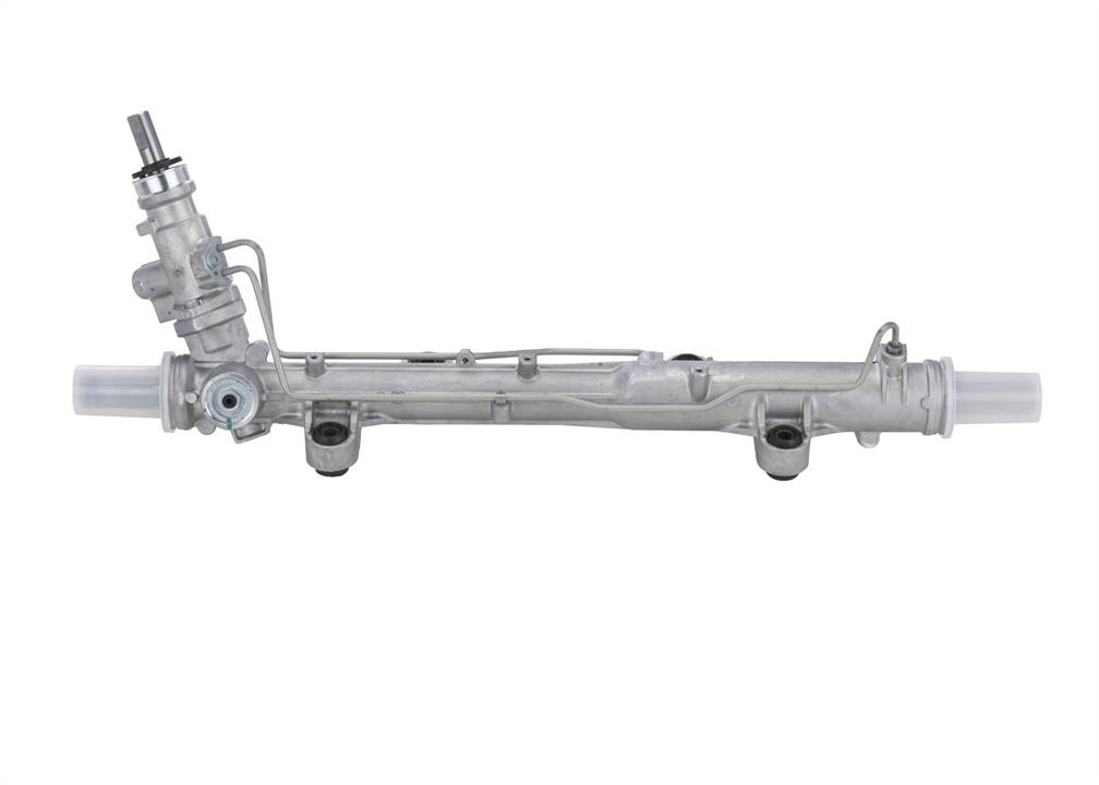 Bosch KS00003399 Steering rack with EPS KS00003399: Buy near me in Poland at 2407.PL - Good price!