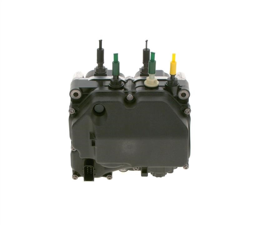 Bosch 0 444 042 066 AdBlue Fluid Injection Control Unit 0444042066: Buy near me at 2407.PL in Poland at an Affordable price!