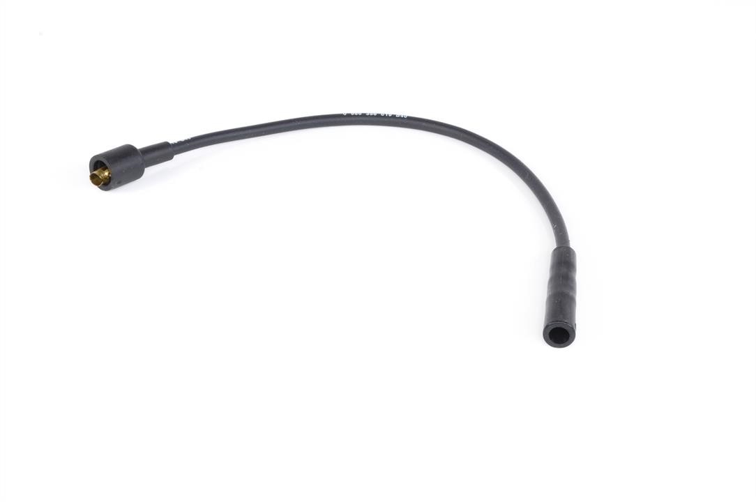 Bosch 0 986 356 019 Ignition cable 0986356019: Buy near me in Poland at 2407.PL - Good price!