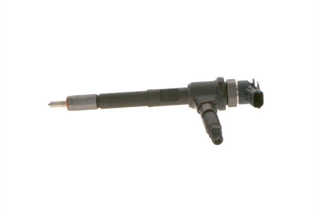 Bosch 0 445 110 408 Injector fuel 0445110408: Buy near me in Poland at 2407.PL - Good price!