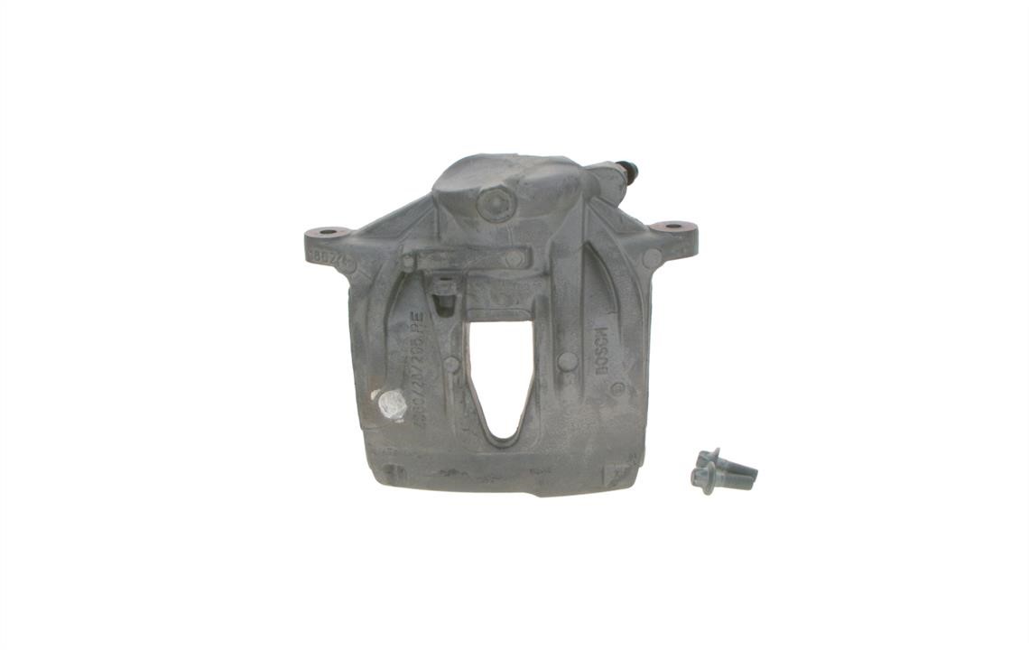 Bosch 0 204 204 788 Brake caliper 0204204788: Buy near me at 2407.PL in Poland at an Affordable price!