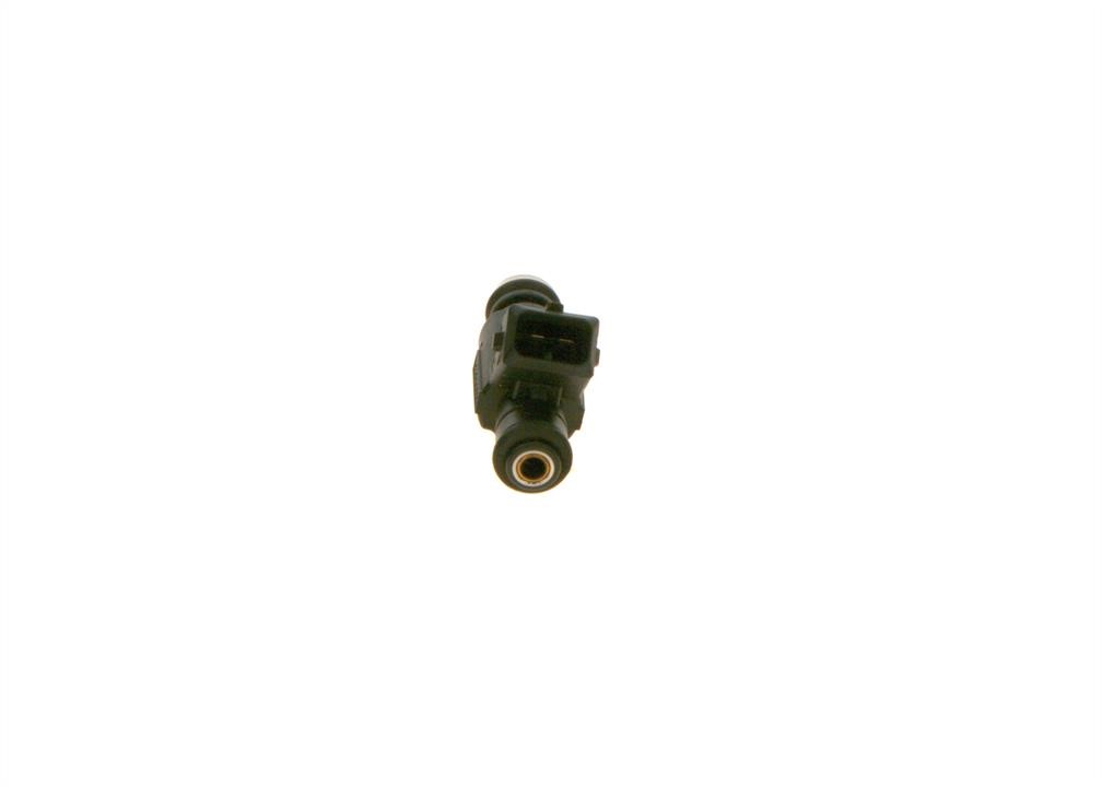 Bosch 0 280 156 061 Injector fuel 0280156061: Buy near me in Poland at 2407.PL - Good price!