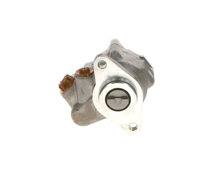 Bosch K S00 001 799 Hydraulic Pump, steering system KS00001799: Buy near me in Poland at 2407.PL - Good price!