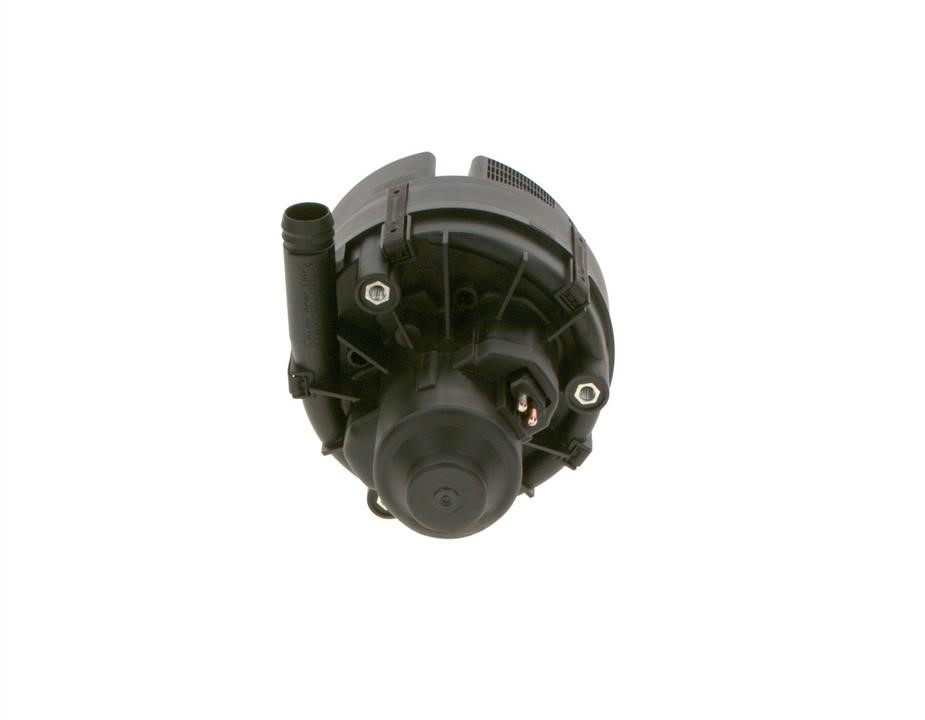 Bosch 0 580 000 020 Auxiliary air pump 0580000020: Buy near me in Poland at 2407.PL - Good price!