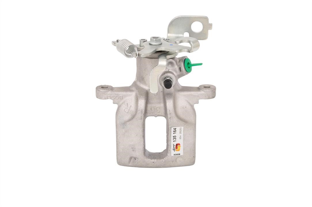 Bosch 0 986 135 164 Brake Caliper 0986135164: Buy near me at 2407.PL in Poland at an Affordable price!
