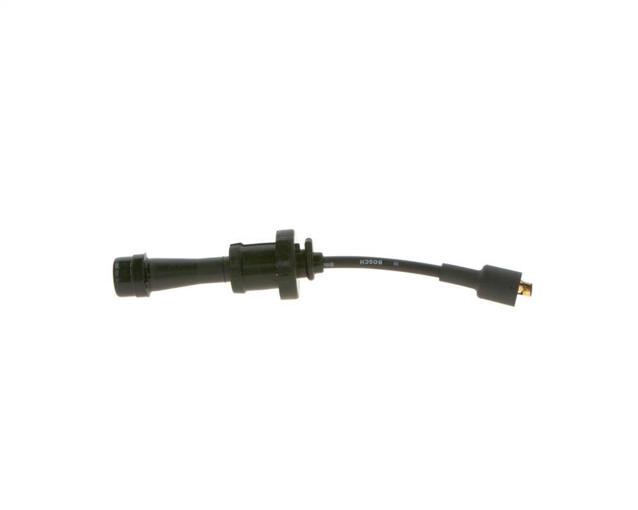Bosch 0 986 356 991 Ignition cable kit 0986356991: Buy near me in Poland at 2407.PL - Good price!