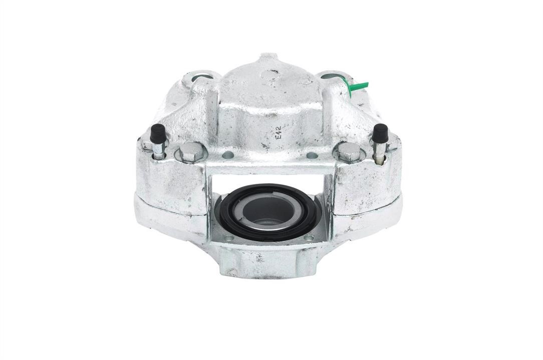 Bosch 0 986 135 308 Brake caliper front right 0986135308: Buy near me in Poland at 2407.PL - Good price!