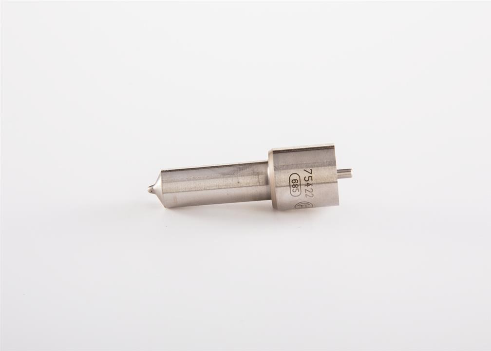 Bosch F 000 430 308 Injector fuel F000430308: Buy near me in Poland at 2407.PL - Good price!