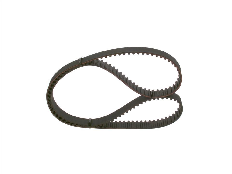 Bosch 1 987 949 089 Timing belt 1987949089: Buy near me in Poland at 2407.PL - Good price!