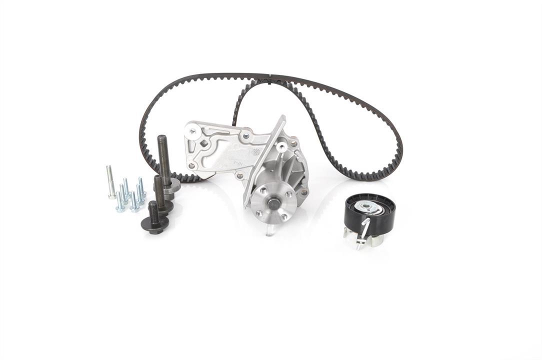 Bosch 1 987 946 914 TIMING BELT KIT WITH WATER PUMP 1987946914: Buy near me in Poland at 2407.PL - Good price!