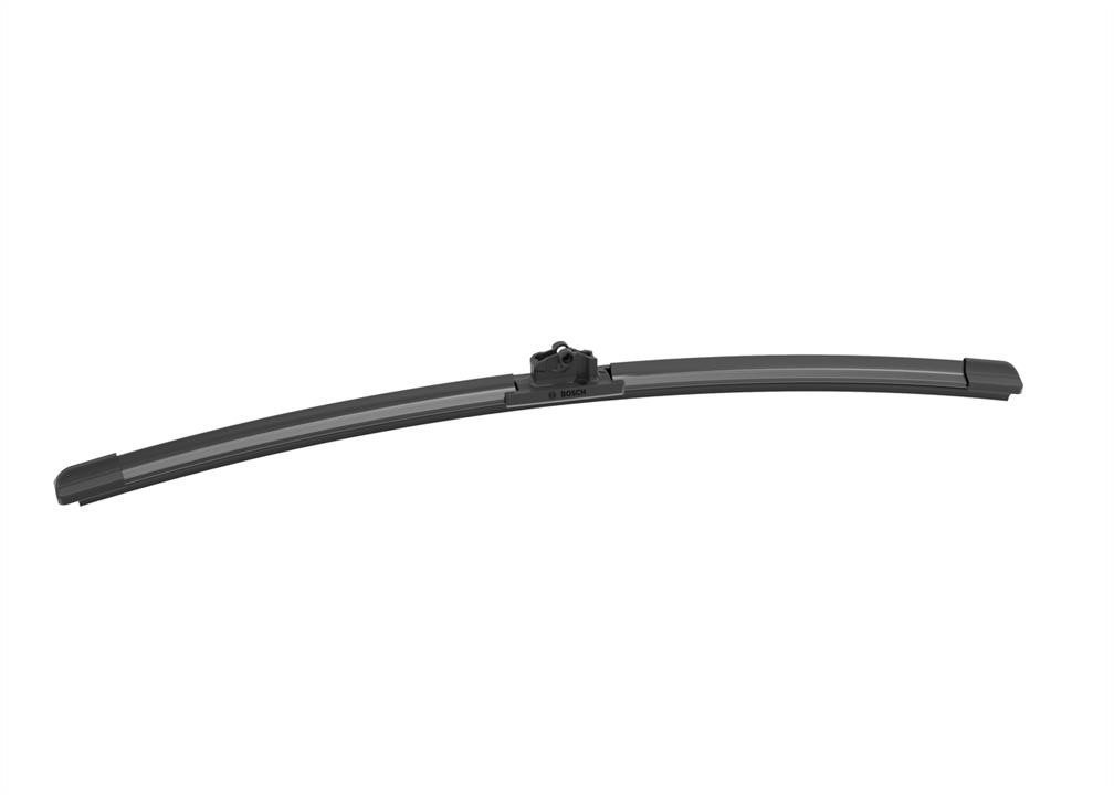 Bosch Wiper Blade Frameless Bosch Aerotwin Plus 450 mm (18&quot;) – price 48 PLN