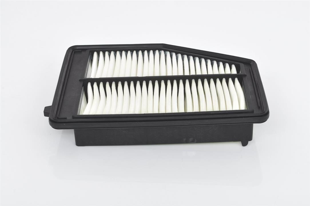 Bosch F 026 400 412 Air filter F026400412: Buy near me at 2407.PL in Poland at an Affordable price!