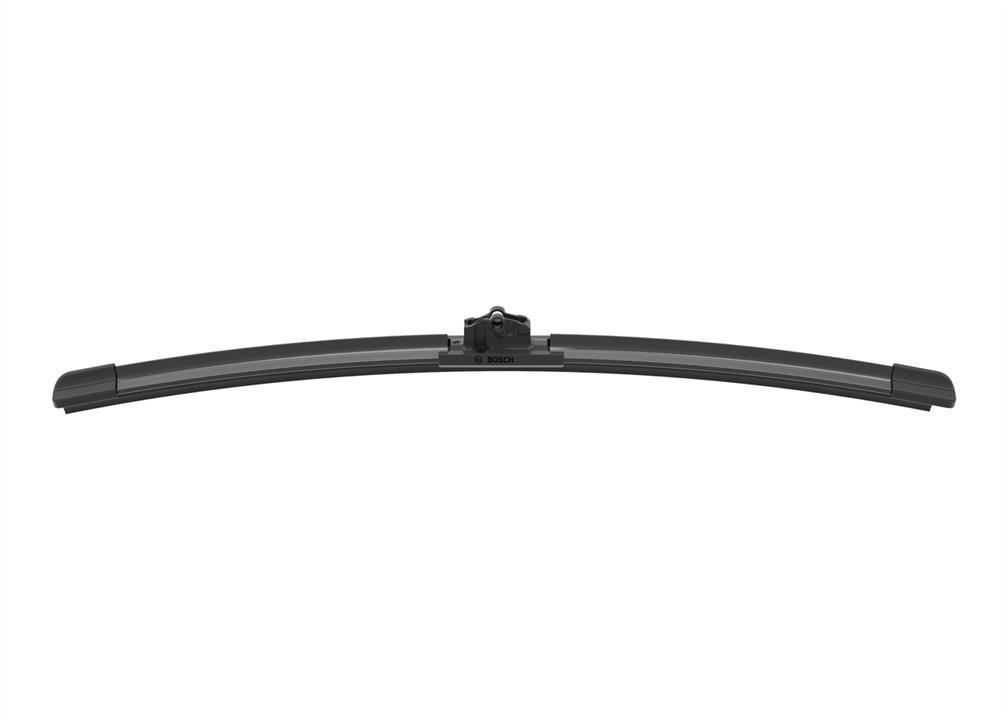 Bosch 3 397 006 829 Wiper Blade Frameless 400 mm (16") 3397006829: Buy near me at 2407.PL in Poland at an Affordable price!