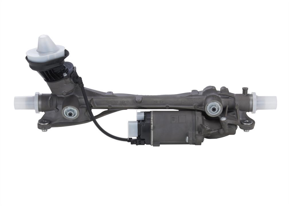 Bosch K S00 003 326 Steering Gear KS00003326: Buy near me in Poland at 2407.PL - Good price!