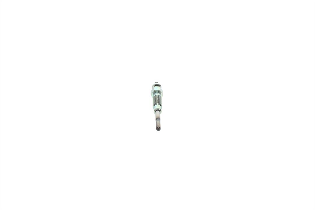 Bosch F 005 X12 992 Glow plug F005X12992: Buy near me in Poland at 2407.PL - Good price!