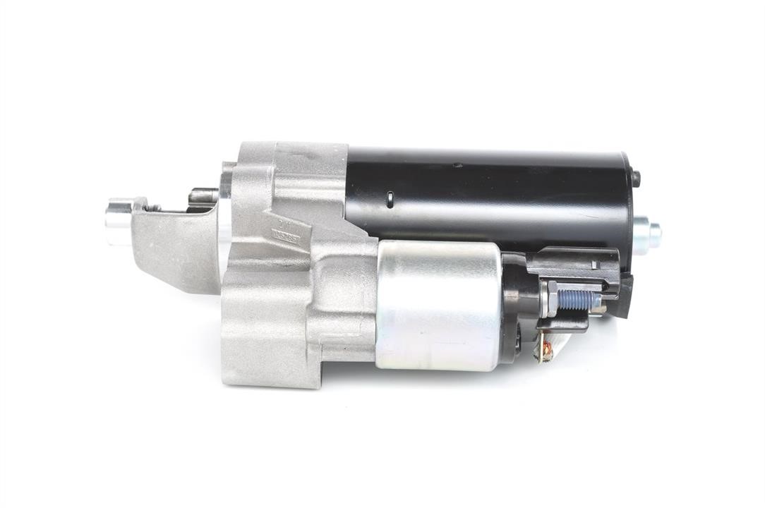 Bosch 0 001 115 110 Starter 0001115110: Buy near me at 2407.PL in Poland at an Affordable price!