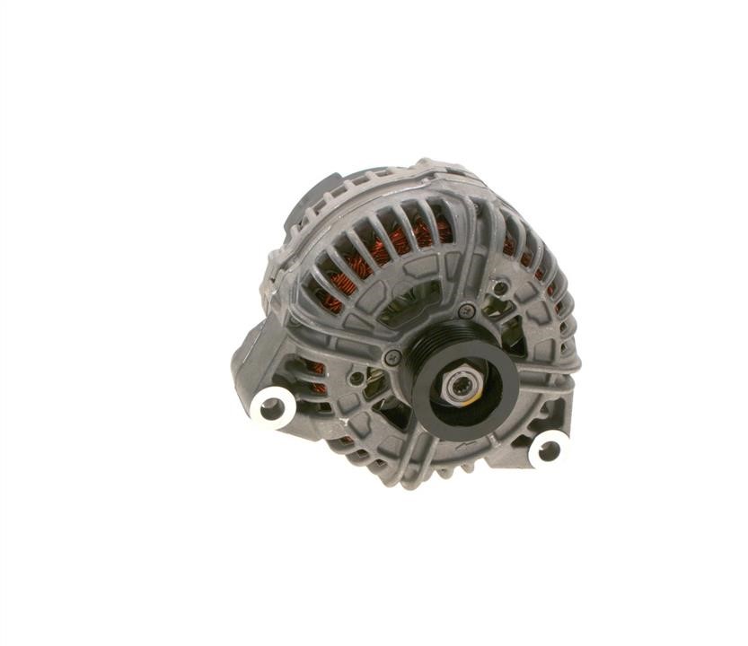 Alternator Bosch 0 124 625 211