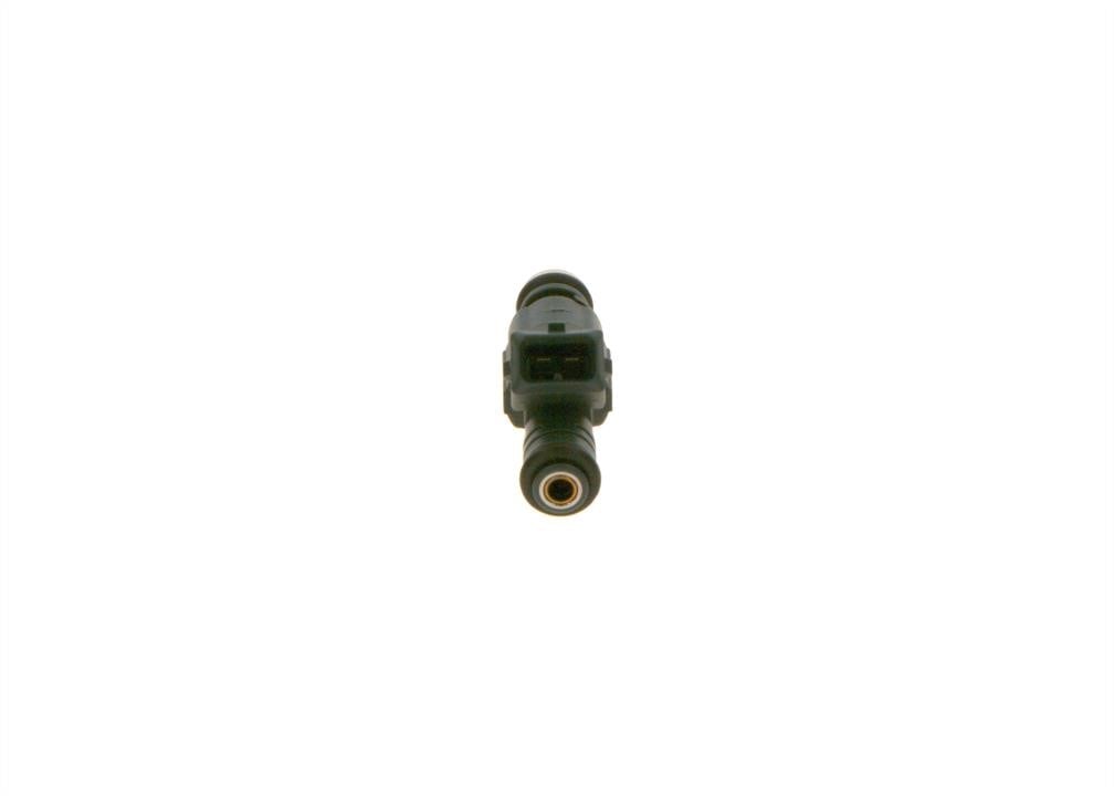 Bosch 0 280 156 347 Injector fuel 0280156347: Buy near me in Poland at 2407.PL - Good price!