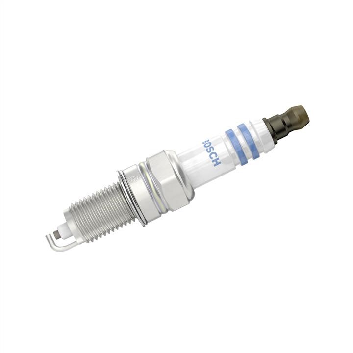 Bosch 0 242 135 580 Spark plug 0242135580: Buy near me at 2407.PL in Poland at an Affordable price!