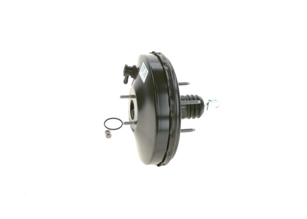 Brake booster Bosch 0 204 125 605