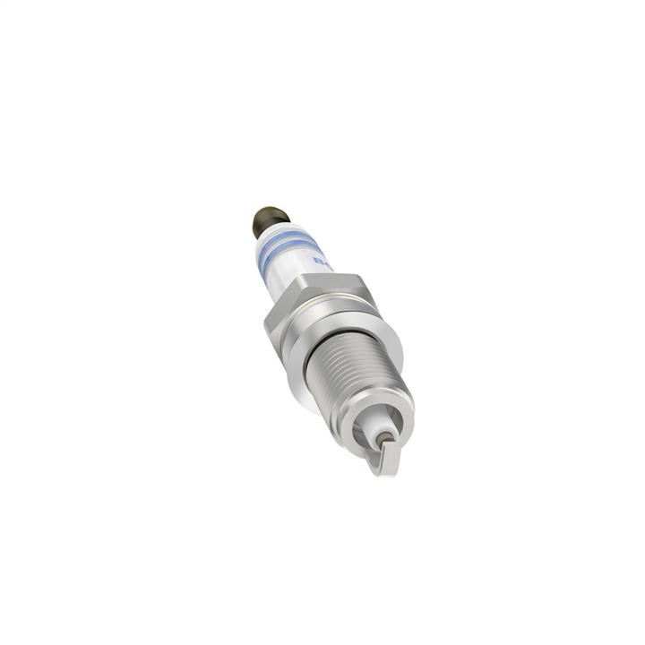 Bosch Spark plug – price 22 PLN