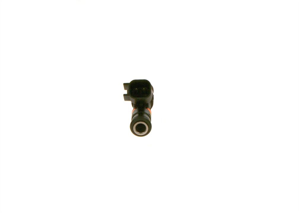 Bosch 0 280 158 218 Injector fuel 0280158218: Buy near me in Poland at 2407.PL - Good price!