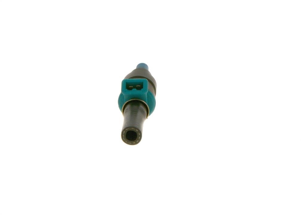 Bosch 0 280 150 036 Injector fuel 0280150036: Buy near me in Poland at 2407.PL - Good price!