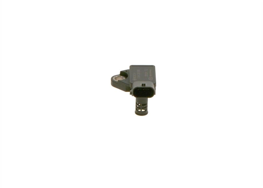 Bosch 0 261 232 030 MAP Sensor 0261232030: Dobra cena w Polsce na 2407.PL - Kup Teraz!