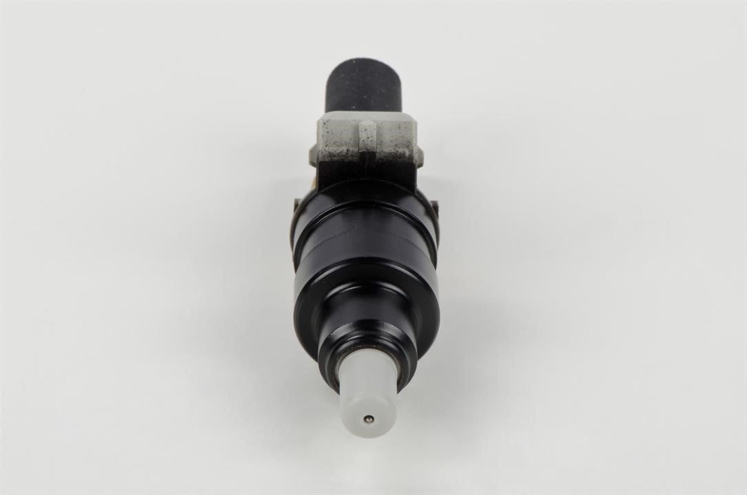 Bosch 0 280 150 105 Injector fuel 0280150105: Buy near me in Poland at 2407.PL - Good price!